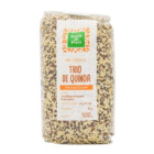 TRIO DE QUINOA 500GR